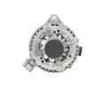HELLA Alterntor HE 8EL011712-231, HE 8EL 011 712-231
