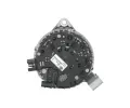 HELLA Alterntor HE 8EL011712-231, HE 8EL 011 712-231