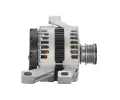 HELLA Alterntor HE 8EL011712-231, HE 8EL 011 712-231