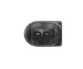 HELLA Alterntor HE 8EL011712-231, HE 8EL 011 712-231