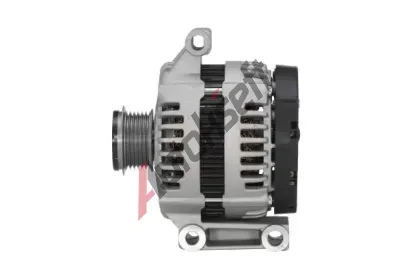 HELLA Alterntor HE 8EL011712-241, HE 8EL 011 712-241