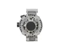 HELLA Alterntor HE 8EL011712-241, HE 8EL 011 712-241
