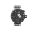HELLA Alterntor HE 8EL011712-241, HE 8EL 011 712-241