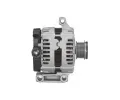 HELLA Alterntor HE 8EL011712-241, HE 8EL 011 712-241