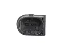 HELLA Alterntor HE 8EL011712-241, HE 8EL 011 712-241