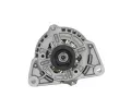 HELLA Alterntor HE 8EL011712-251, HE 8EL 011 712-251