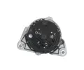 HELLA Alterntor HE 8EL011712-251, HE 8EL 011 712-251