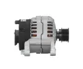 HELLA Alterntor HE 8EL011712-251, HE 8EL 011 712-251