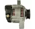 Alterntor HELLA ‐ HE 8EL011712-271