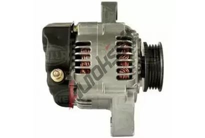 HELLA Alterntor HE 8EL 011 712-271, 8EL 011 712-271