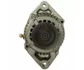 HELLA Alterntor HE 8EL 011 712-271, 8EL 011 712-271