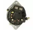 HELLA Alterntor HE 8EL 011 712-271, 8EL 011 712-271