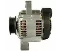 HELLA Alterntor HE 8EL 011 712-271, 8EL 011 712-271