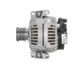 Alterntor HELLA ‐ HE 8EL011712-281