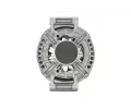 HELLA Alterntor HE 8EL011712-281, 8EL 011 712-281