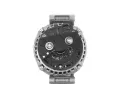 HELLA Alterntor HE 8EL011712-281, 8EL 011 712-281