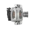 HELLA Alterntor HE 8EL011712-281, 8EL 011 712-281