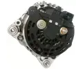 HELLA Alterntor HE 8EL011712-291, HE 8EL 011 712-291