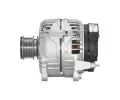 HELLA Alterntor ‐ HE 8EL011712-301