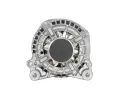 HELLA Alterntor HE 8EL011712-301, HE 8EL 011 712-301