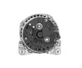 HELLA Alterntor HE 8EL011712-301, HE 8EL 011 712-301