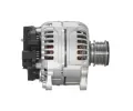 HELLA Alterntor HE 8EL011712-301, HE 8EL 011 712-301