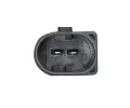 HELLA Alterntor HE 8EL011712-301, HE 8EL 011 712-301