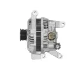 Alterntor HELLA ‐ HE 8EL011712-321