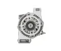 HELLA Alterntor HE 8EL011712-321, HE 8EL 011 712-321