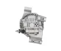 HELLA Alterntor HE 8EL011712-321, HE 8EL 011 712-321