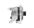HELLA Alterntor HE 8EL011712-321, HE 8EL 011 712-321