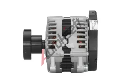 HELLA Alterntor HE 8EL011712-331, HE 8EL 011 712-331