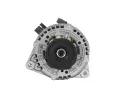 HELLA Alterntor HE 8EL011712-331, HE 8EL 011 712-331