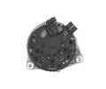 HELLA Alterntor HE 8EL011712-331, HE 8EL 011 712-331