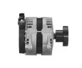 HELLA Alterntor HE 8EL011712-331, HE 8EL 011 712-331