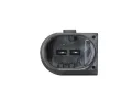 HELLA Alterntor HE 8EL011712-331, HE 8EL 011 712-331