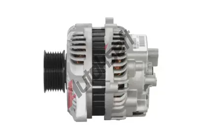 HELLA Alterntor HE 8EL011712-351, 8EL 011 712-351