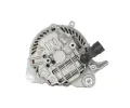 HELLA Alterntor HE 8EL011712-351, 8EL 011 712-351