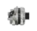 HELLA Alterntor HE 8EL011712-351, 8EL 011 712-351
