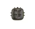 HELLA Alterntor HE 8EL011712-351, 8EL 011 712-351