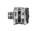 Alterntor HELLA ‐ HE 8EL011712-361