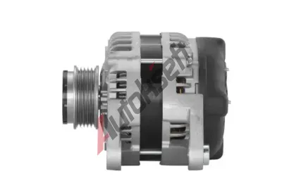 HELLA Alterntor HE 8EL011712-361, HE 8EL 011 712-361