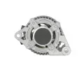 HELLA Alterntor HE 8EL011712-361, HE 8EL 011 712-361