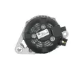 HELLA Alterntor HE 8EL011712-361, HE 8EL 011 712-361