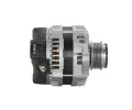 HELLA Alterntor HE 8EL011712-361, HE 8EL 011 712-361