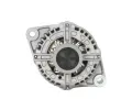 HELLA Alterntor HE 8EL011712-371, HE 8EL 011 712-371
