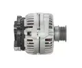 HELLA Alterntor HE 8EL011712-371, HE 8EL 011 712-371
