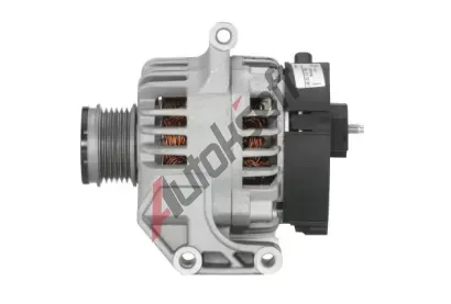 HELLA Altern�tor HE 8EL011712-381, HE 8EL 011 712-381