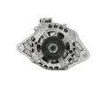HELLA Alterntor HE 8EL011712-391, HE 8EL 011 712-391