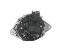 HELLA Alterntor HE 8EL011712-391, HE 8EL 011 712-391